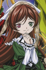 620967-suiseiseki_image