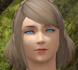 Athena glare 
