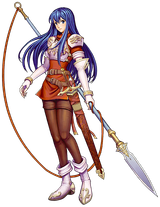 ShiidaFE3DS