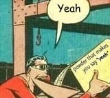 1692407905241