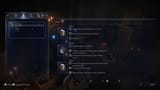 ELDEN RING NIGHTREIGN_20250625234230