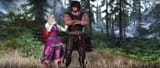 SkyrimSE 2025-06-25 22-39-35