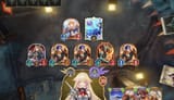 knights