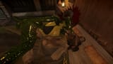 enb2025_6_24_22_50_02