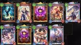 file