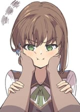__duvalie_eiyuu_densetsu_and_2_more_drawn_by_naisu_nai_su01__c759a09a7c541fb8e558d1f134699a85
