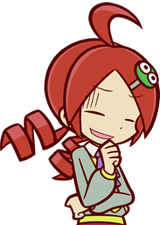 puyo323501823349