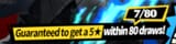 1719949370837