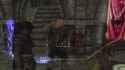 Never beating the &#039;&#039;asset&#039;&#039; allegations_thumb.jpg
