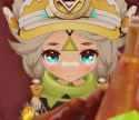 kachina cry_thumb.jpg