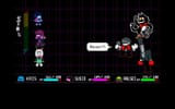 screenshot-00112