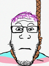 neutraltroonplier