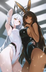 128219997_p0