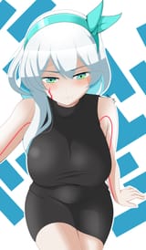 GeI6Yt5WkAAHTor