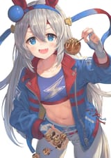 FH73ikxacAM7yVq