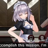 sakuyamaidmission