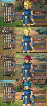 1508148278760