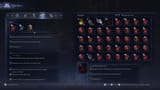 197aa60652066-screenshotUrl