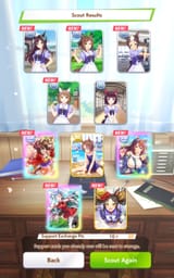 Screenshot_20250625_205458_Umamusume