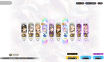 Screenshot 2025-06-25 235346