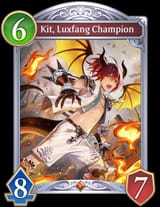 luxfang