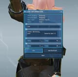 1748182140118040