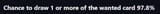 1740916436681972