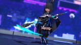 ffxiv_dx11 2025-06-25 20-43-56_188