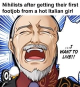 vjbfbozpq1ba1