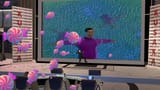 VRChat_2024-09-29_00-31-47.595_1920x1080