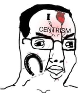 centroschud