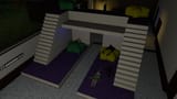 deadime