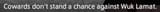 1720384171871627