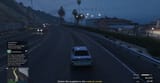 GTA_TrevorsMom