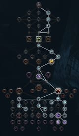 Screenshot_20250626_040423_Chrome