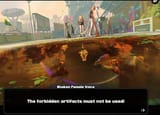 Zenless Zone Zero Screenshot 2025.06.25 - 20.27.27.88