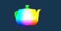 spinning_teapot_thumb.jpg