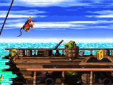 dkc2 bandlimit, geomdeluxe, royalesvid, scalefx hybrid