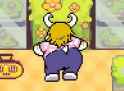 GtpOekOboAAkfSL_thumb.jpg