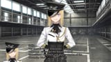 HENPRI_HENTAI_PRISON_-_Ver1.0.2074
