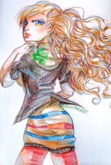 tumblr_pd1thsrk8E1s60762o1_1280