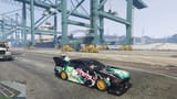 gta_WasabiKitty
