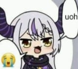 107740172