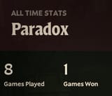 8619213669808480