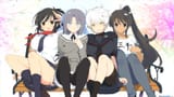 294418-senrankagura