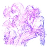 Grx7sBHXkAA5_JI