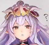 1512692906228