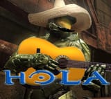 [sound=https%3A%2F%2Ffiles.catbox.moe%2Filp2lg.mp3]