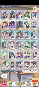 Screenshot_20250626-001002