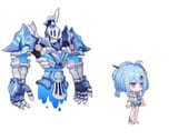 new-elysia-and-griseo-skin-in-ggz-collab-2025-v0-px62c1uyb24f1
